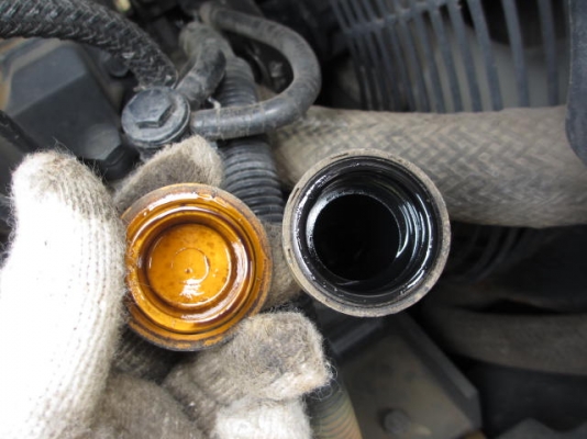 ขายรถขุดนำเข้าจากประเทศญี่ปุ่นkomatsu pc 50MR-2 ใบมีดดัน รถสวยเดิมๆ สนใจติดต่อสอบถาม 0923309229 อีด