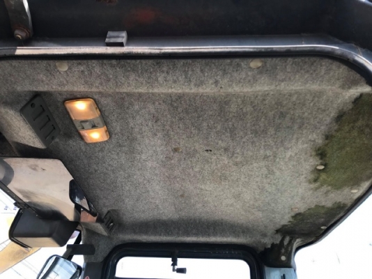 ขายรถตักล้อยาง KOMATSU WA300-3 รถนอกนำเข้าเองจากญี่ปุ่น สภาพสวยพร้อมใช้งาน มีVDOการทำงานครับ ขายรถตักล้อยาง KOMATSU WA300-3 รถนอกนำเข้าเองจากญี่ปุ่น สภาพสวยพร้อมใช้งาน มีVDOการทำงานครับ