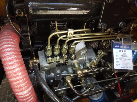 ล้อตักล้อยาง Shanyu ***ของใหม่มือหนึ่ง*** 399,000 ยอดขายอันดับหนึ่งในจีน คุ้มทุนการใช้งาน คุณภาพดี ราคาถูก มีอะไหล่ครบทุกชิ้นส่วน รับประกัน 1 ปี สามารถเปลี่ยนอุปกรณ์เสริมได้หลากหลาย หนีบ ยก ดัน รุ่น ZL930