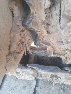 ขายแบคโฮ Ex 200-3 ขายแบคโฮ Ex 200-3