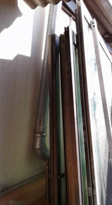 ขายประตูอลูมิเนียม+กระจก มือสอง 1. เป็นบานสวิงมี 1 บาน (มีมือดึงติดอยู่) กรอบสีชา กระจกใส กว้าง 1 เมตร ยาว 2 เมตร 2. เป็นบานสไลด์มมี 5 บาน กรอบสีชา กระจกใส กว้าง 1 เมตร ยาว 2 เมตร 3. เป็นบ้าน 4. เป็นบานสไลด์กรอบสีอลูมิเนียม กระจกใส มี 1 บาน กว้าง 1 เมตร ย ขายประตูอลูมิเนียม+กระจก มือสอง 1. เป็นบานสวิงมี 1 บาน (มีมือดึงติดอยู่) กรอบสีชา กระจกใส กว้าง 1 เมตร ยาว 2 เมตร 2. เป็นบานสไลด์มมี 5 บาน กรอบสีชา กระจกใส กว้าง 1 เมตร ยาว 2 เมตร 3. เป็นบ้าน 4. เป็นบานสไลด์กรอบสีอลูมิเนียม กระจกใส มี 1 บาน กว้าง 1 เมตร ย