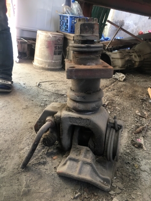 ขายชุดลำโพงลากพ่วง ขายชุดลำโพงลากพ่วง