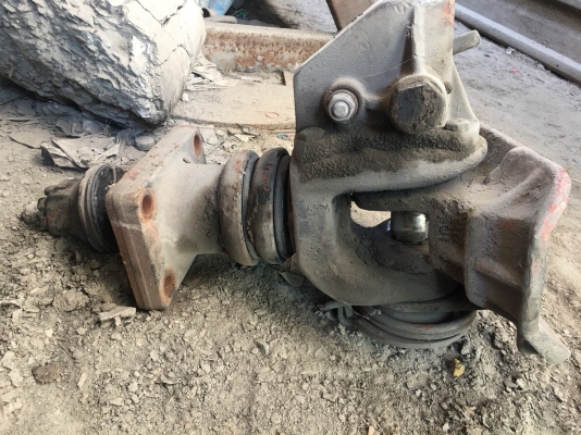 ขายชุดลำโพงลากพ่วง ขายชุดลำโพงลากพ่วง