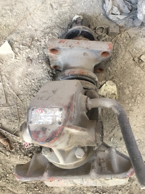 ขายชุดลำโพงลากพ่วง ขายชุดลำโพงลากพ่วง