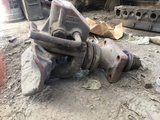 ขายชุดลำโพงลากพ่วง ขายชุดลำโพงลากพ่วง