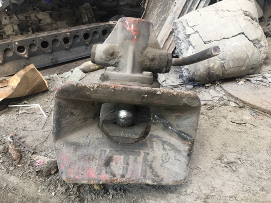 ขายชุดลำโพงลากพ่วง