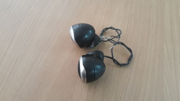 ทวิสเตอร์ KENWOOD ทรงรูปไข่ มีขาตั้ง ทวิสเตอร์ KENWOOD ทรงรูปไข่ มีขาตั้ง