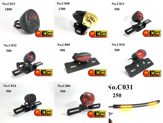พิเศษ ลดราคา 30 \% จากราคาป้าย