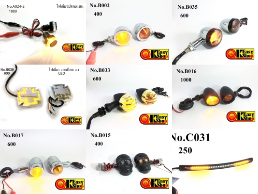 พิเศษ ลดราคา 30 \% จากราคาป้าย พิเศษ ลดราคา 30 \% จากราคาป้าย