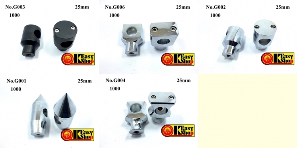 พิเศษ ลดราคา 30 \% จากราคาป้าย