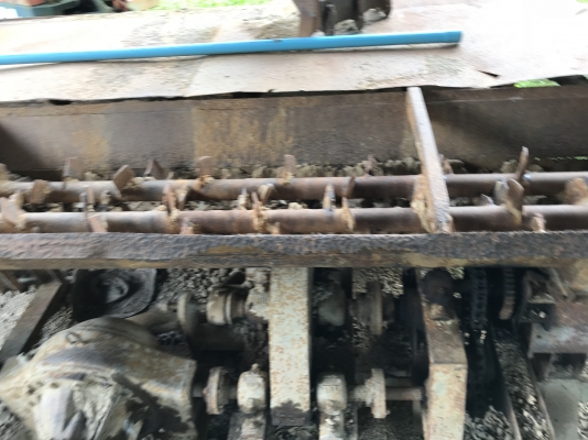 ขายเครื่องทำอิฐก้อน พร้อมใช้งาน ขายเครื่องทำอิฐก้อน พร้อมใช้งาน