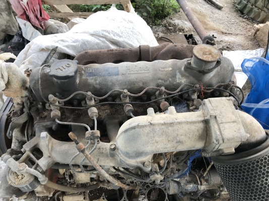 ขายเครื่องทำอิฐก้อน พร้อมใช้งาน ขายเครื่องทำอิฐก้อน พร้อมใช้งาน