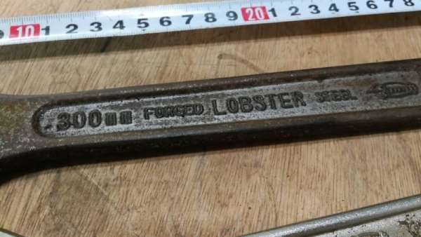 450 บ.ส่งถึงบ้านฟรีโทร 083-2000058 LINE ID: line832923 A(1)(1) . ชุดประแจเลื่อน LOBSTER(ตรากุ้ง) 2 ช 450 บ.ส่งถึงบ้านฟรีโทร 083-2000058 LINE ID: line832923 A(1)(1) . ชุดประแจเลื่อน LOBSTER(ตรากุ้ง) 2 ช