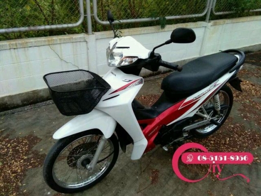 ปี 56 พร้อมใช้งาน ภาษีปี 61 ลองขับได้ รถอยู่เคหะร่มเกล้า ลาดกระบัง