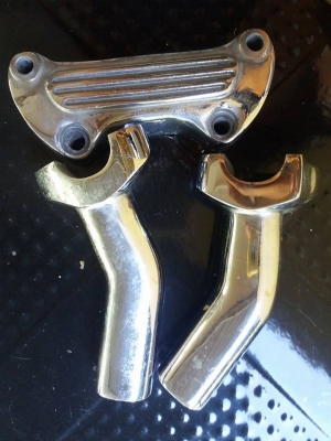 ขายตุ๊กตา HD