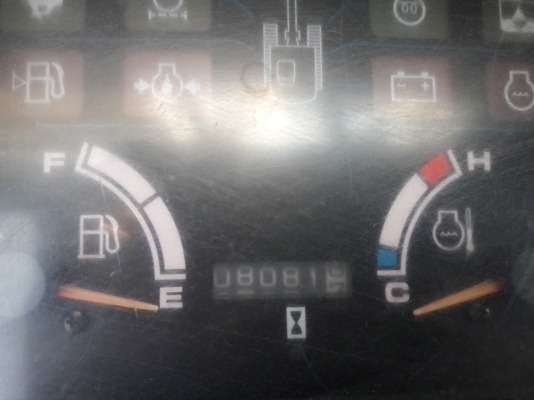 ขายKOBELCO SK60-3  มาร์คไฟว์ ซุปเปอร์  เก่านอกแท้  สภาพสวย เดิมๆๆ  เครื่องปั๊มดี  พร้อมใช้  โทร 089-3818694  ดวงนภา