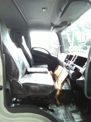 หัวรถอีซุซุ Fxz/Gxz 360 หัวรถอีซุซุ Fxz/Gxz 360