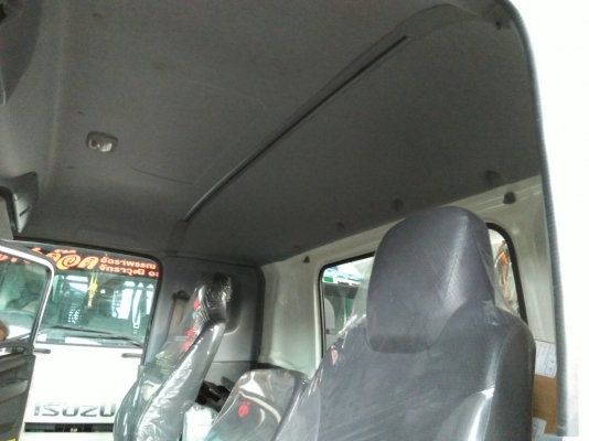 หัวรถอีซุซุ Fxz/Gxz 360 หัวรถอีซุซุ Fxz/Gxz 360