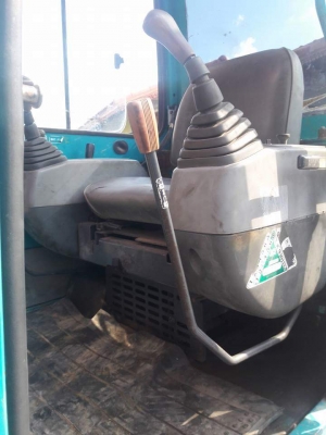 ขายจ้า..KUBOTA K30 เก่านอกแท้  สภาพสวย เดิมๆๆ  เครื่อง 4 สูบ  ปั๊มนิ้ว  เอกสารอินวอย  พร้อมใช้  โทร 089-3818694  ดวงนภา