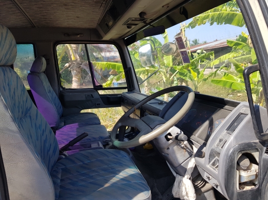 HINO ff สิงไฮเทค ยาว 7.20 ม.0880819688 HINO ff สิงไฮเทค ยาว 7.20 ม.0880819688