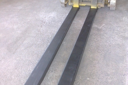 ขายปลอกงา 2.50เมตร รถ 3ตัน