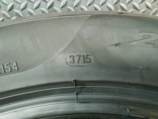 PIRELLI P ZERO N1 285/40ZR19 ลดราคาพิเศษ