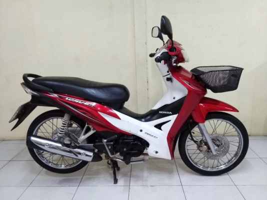 ขายHonda​ Wave110i​ ปี55 สตาร์ทมือ รถเ​ดิ​มเครื่อง​ดี​สภาพ​ดี​ พร้อม​ใช้งาน​