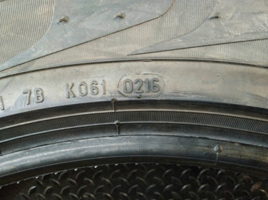 PIRELLI SCORPION VERDE A/S (NO) 275/45R20 ลดราคาพิเศษ PIRELLI SCORPION VERDE A/S (NO) 275/45R20 ลดราคาพิเศษ