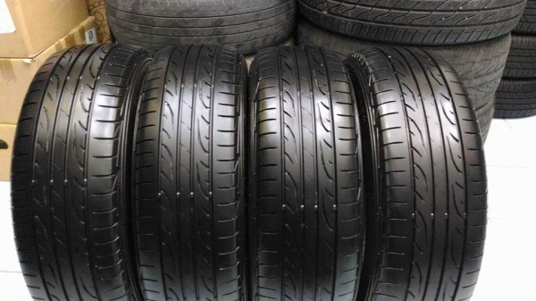 ยาง \% คัดสภาพ Dunlop LM704 195 65 15 ผลิตปี 2016 ยางสวย ดอกหนาๆ ไม่เป็นคลื่น ไม่กินข้าง วิ่งต่อได้อีกนาน ขายถูก 4 เส้น 3,000.- NET *** พร้อมบริการ ถอด ถ่วงใส่ ฟรี รับบัตรเครดิต ส่งได้ทั่วไทยค่ะ ยาง \% คัดสภาพ Dunlop LM704 195 65 15 ผลิตปี 2016 ยางสวย ดอกหนาๆ ไม่เป็นคลื่น ไม่กินข้าง วิ่งต่อได้อีกนาน ขายถูก 4 เส้น 3,000.- NET *** พร้อมบริการ ถอด ถ่วงใส่ ฟรี รับบัตรเครดิต ส่งได้ทั่วไทยค่ะ