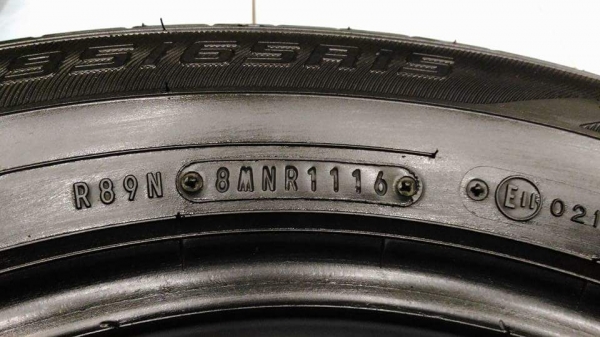 ยาง \% คัดสภาพ Dunlop LM704 195 65 15 ผลิตปี 2016 ยางสวย ดอกหนาๆ ไม่เป็นคลื่น ไม่กินข้าง วิ่งต่อได้อีกนาน ขายถูก 4 เส้น 3,000.- NET *** พร้อมบริการ ถอด ถ่วงใส่ ฟรี รับบัตรเครดิต ส่งได้ทั่วไทยค่ะ ยาง \% คัดสภาพ Dunlop LM704 195 65 15 ผลิตปี 2016 ยางสวย ดอกหนาๆ ไม่เป็นคลื่น ไม่กินข้าง วิ่งต่อได้อีกนาน ขายถูก 4 เส้น 3,000.- NET *** พร้อมบริการ ถอด ถ่วงใส่ ฟรี รับบัตรเครดิต ส่งได้ทั่วไทยค่ะ