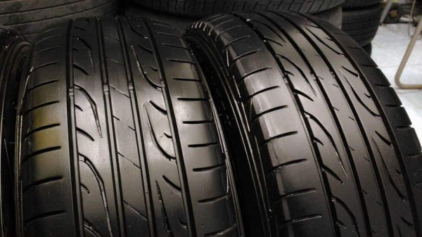 ยาง \% คัดสภาพ Dunlop LM704 195 65 15 ผลิตปี 2016 ยางสวย ดอกหนาๆ ไม่เป็นคลื่น ไม่กินข้าง วิ่งต่อได้อีกนาน ขายถูก 4 เส้น 3,000.- NET *** พร้อมบริการ ถอด ถ่วงใส่ ฟรี รับบัตรเครดิต ส่งได้ทั่วไทยค่ะ ยาง \% คัดสภาพ Dunlop LM704 195 65 15 ผลิตปี 2016 ยางสวย ดอกหนาๆ ไม่เป็นคลื่น ไม่กินข้าง วิ่งต่อได้อีกนาน ขายถูก 4 เส้น 3,000.- NET *** พร้อมบริการ ถอด ถ่วงใส่ ฟรี รับบัตรเครดิต ส่งได้ทั่วไทยค่ะ