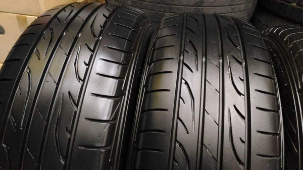 ยาง \% คัดสภาพ Dunlop LM704 195 65 15 ผลิตปี 2016 ยางสวย ดอกหนาๆ ไม่เป็นคลื่น ไม่กินข้าง วิ่งต่อได้อีกนาน ขายถูก 4 เส้น 3,000.- NET *** พร้อมบริการ ถอด ถ่วงใส่ ฟรี รับบัตรเครดิต ส่งได้ทั่วไทยค่ะ ยาง \% คัดสภาพ Dunlop LM704 195 65 15 ผลิตปี 2016 ยางสวย ดอกหนาๆ ไม่เป็นคลื่น ไม่กินข้าง วิ่งต่อได้อีกนาน ขายถูก 4 เส้น 3,000.- NET *** พร้อมบริการ ถอด ถ่วงใส่ ฟรี รับบัตรเครดิต ส่งได้ทั่วไทยค่ะ