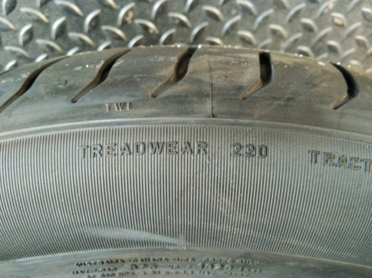 PIRELLI P ZERO (N1) 275/45ZR18 ลดราคาพิเศษ PIRELLI P ZERO (N1) 275/45ZR18 ลดราคาพิเศษ