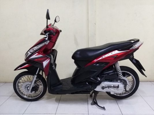 ขายHonda Click110i หัวฉีดปี52 คอมบายเบรค รถเดิมสภาพดีเครื่องดี ขายHonda Click110i หัวฉีดปี52 คอมบายเบรค รถเดิมสภาพดีเครื่องดี