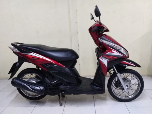 ขายHonda Click110i หัวฉีดปี52 คอมบายเบรค รถเดิมสภาพดีเครื่องดี ขายHonda Click110i หัวฉีดปี52 คอมบายเบรค รถเดิมสภาพดีเครื่องดี