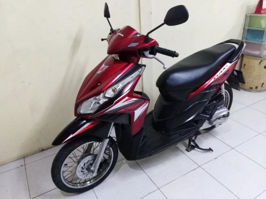 ขายHonda Click110i หัวฉีดปี52 คอมบายเบรค รถเดิมสภาพดีเครื่องดี ขายHonda Click110i หัวฉีดปี52 คอมบายเบรค รถเดิมสภาพดีเครื่องดี