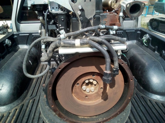 เครื่องเก่าญี่ปุ่น KOBELCO SK135 รหัส D04 EG