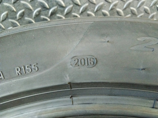 PIRELLI P ZERO N1 255/45ZR19 เส้นละ 7,800 บาท PIRELLI P ZERO N1 255/45ZR19 เส้นละ 7,800 บาท