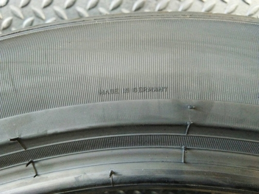 PIRELLI P ZERO N1 255/45ZR19 เส้นละ 7,800 บาท PIRELLI P ZERO N1 255/45ZR19 เส้นละ 7,800 บาท
