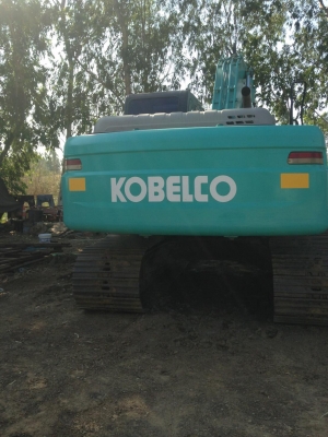 ขาย KOBELCO รุ่น 8 YN11 สนใจติดต่อ 0801131119 ขาย KOBELCO รุ่น 8 YN11 สนใจติดต่อ 0801131119