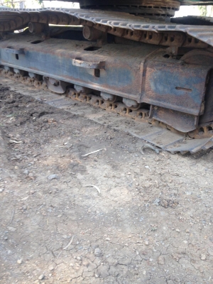 ขาย KOBELCO รุ่น 8 YN11 สนใจติดต่อ 0801131119 ขาย KOBELCO รุ่น 8 YN11 สนใจติดต่อ 0801131119