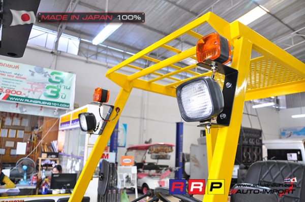 ขายรถโฟล์คลิฟท์มือสอง KOMASTSU รุ่น FG30-70464 นำเข้าจากประเทศญี่ปุ่น 100\% ไม่เคยใช้งานในไทย ขายรถโฟล์คลิฟท์มือสอง KOMASTSU รุ่น FG30-70464 นำเข้าจากประเทศญี่ปุ่น 100\% ไม่เคยใช้งานในไทย