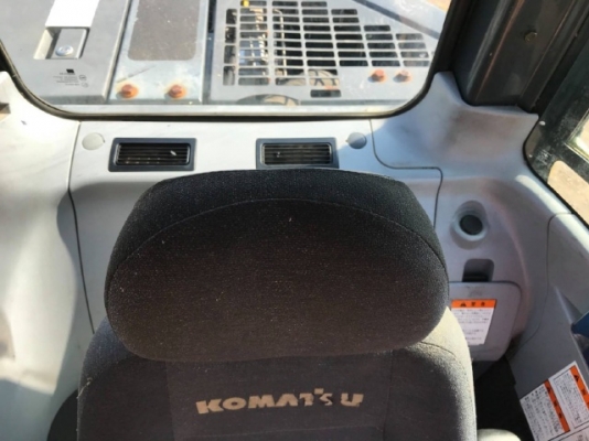 ขายรถแบคโฮ KOMATSU PC138US-2E1 ใบมีดดัน มีลายหัวกระแทก นำเข้าเองจากญี่ปุ่น สภาพสวยพร้อมใช้ มีVDOครับ ขายรถแบคโฮ KOMATSU PC138US-2E1 ใบมีดดัน มีลายหัวกระแทก นำเข้าเองจากญี่ปุ่น สภาพสวยพร้อมใช้ มีVDOครับ