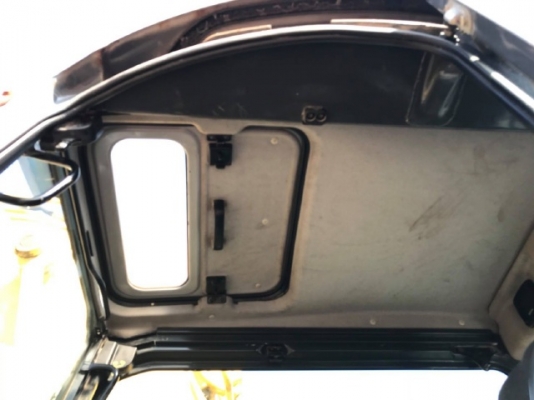 ขายรถแบคโฮ KOMATSU PC138US-2E1 ใบมีดดัน มีลายหัวกระแทก นำเข้าเองจากญี่ปุ่น สภาพสวยพร้อมใช้ มีVDOครับ ขายรถแบคโฮ KOMATSU PC138US-2E1 ใบมีดดัน มีลายหัวกระแทก นำเข้าเองจากญี่ปุ่น สภาพสวยพร้อมใช้ มีVDOครับ