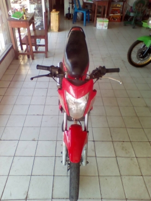 Honda nova sonic rs super ปี 45 เล่ม5800 Honda nova sonic rs super ปี 45 เล่ม5800