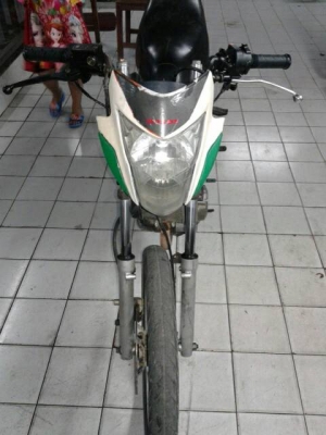 Honda nova sonic rs super ปี 45 เล่ม5800 Honda nova sonic rs super ปี 45 เล่ม5800