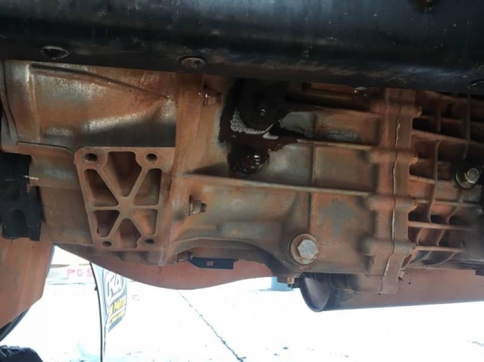 Hino 344 แรง ปี 58 แม่ลูกกระบะดั้มพ์สามมิตร ลูก 3 เพลาแท้ เดิมบางทุกจุด สภาพสวยพร้อมใช้งาน ทะเบียนพร้อม Hino 344 แรง ปี 58 แม่ลูกกระบะดั้มพ์สามมิตร ลูก 3 เพลาแท้ เดิมบางทุกจุด สภาพสวยพร้อมใช้งาน ทะเบียนพร้อม