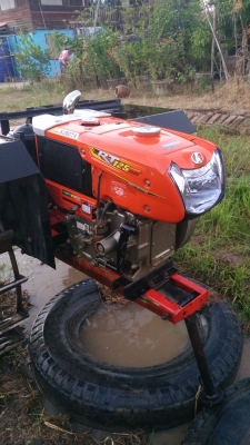 ขายเครื่องRTพลัส125ใหม่มาก