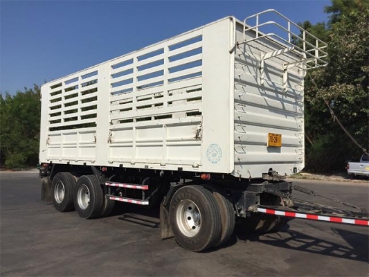 HINO S500 เครื่อง 344 แรง กลางปี 56 กระบะสามมิตรไม่ดั้มพ์ ท่อเอส ท้องอ่างมิเนียม ยางดีเรเดียล กระบะสามมิตรไม่ดั้มพ์ ใส่ของได้ 32.5ตัน สภาพรถเดิมๆ ทะเบียนพร้อม