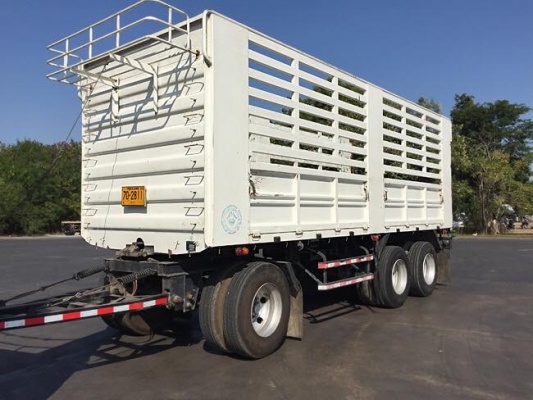 HINO S500 เครื่อง 344 แรง กลางปี 56 กระบะสามมิตรไม่ดั้มพ์ ท่อเอส ท้องอ่างมิเนียม ยางดีเรเดียล กระบะสามมิตรไม่ดั้มพ์ ใส่ของได้ 32.5ตัน สภาพรถเดิมๆ ทะเบียนพร้อม